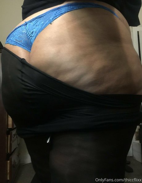 thiccflixx star pretty picture