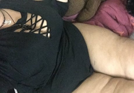 thiccflixx top star gallery