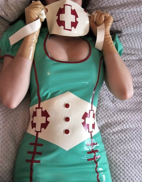 latex kitty hd actress archive