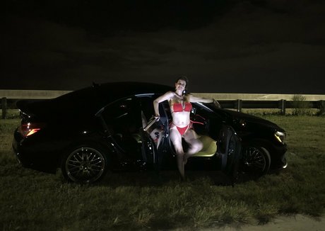 yusimee star free photo