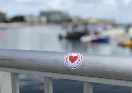 yusimee pornographic model photos