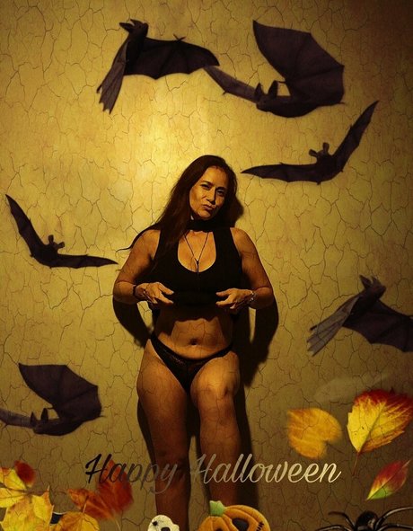 yusimee star nice gallery