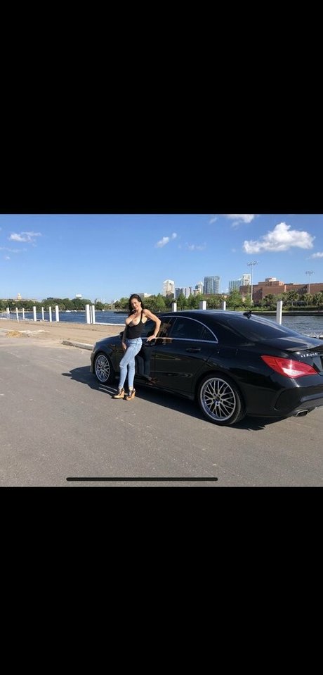 yusimee free model pictures