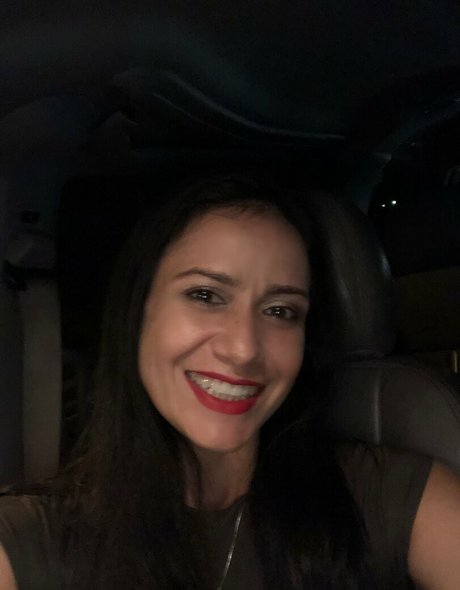 yusimee star best images