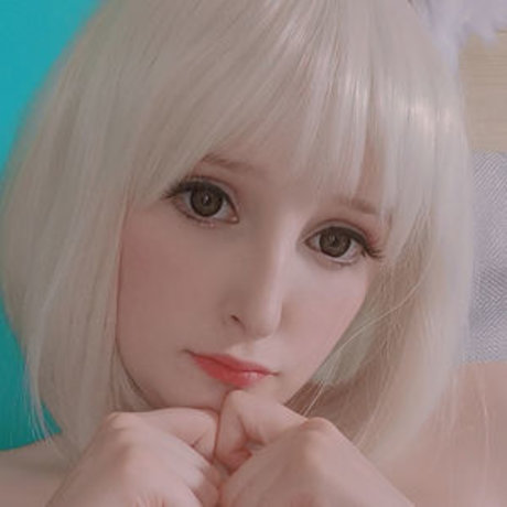 Buttercupbunny pornstar art pic