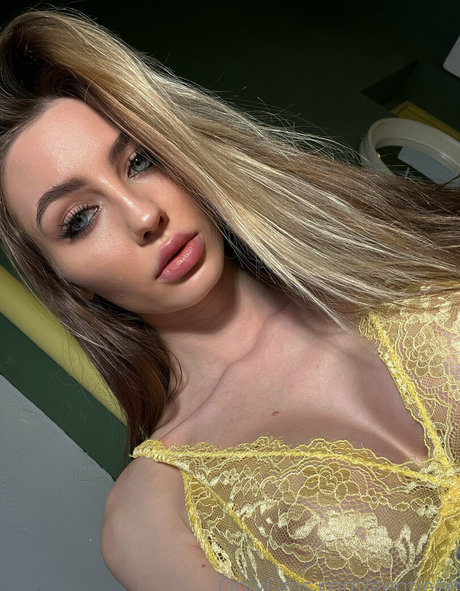 gentleee star exclusive photo