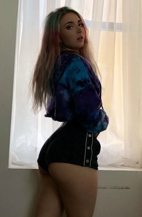 alicephantom free pornstar nice photos