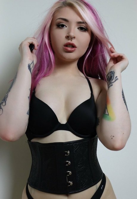 alicephantom free hd star image