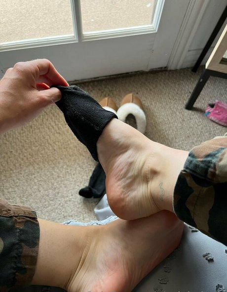 solelydawn model xxx img