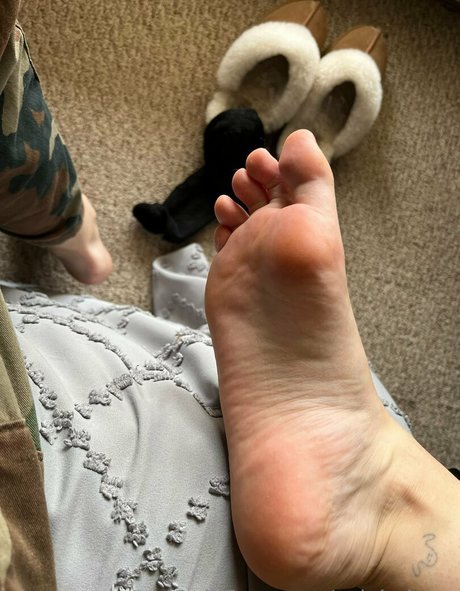 barista onlyfans hot nude img