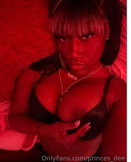 Originaldon pretty pornstar pic