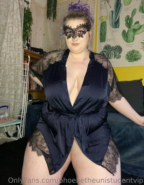 phoebetheunistudentvip sex pornstar photos