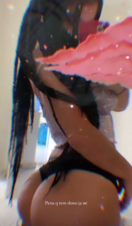 Lilbabyvennom porn actress images