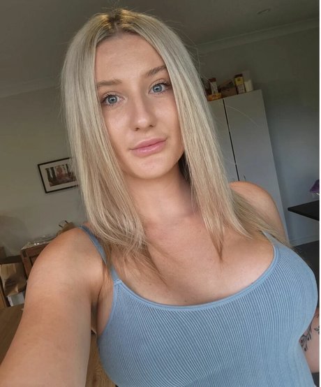 Brittany Orth pornstar top photos