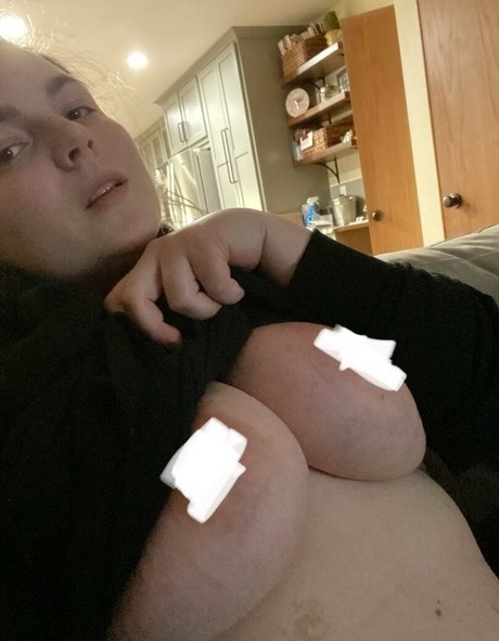 redhead fuck onlyfans adult pictures