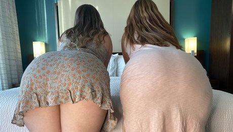 Katie Rose Anders top model pics