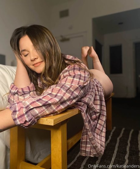 ebony squirt onlyfans beautiful archive