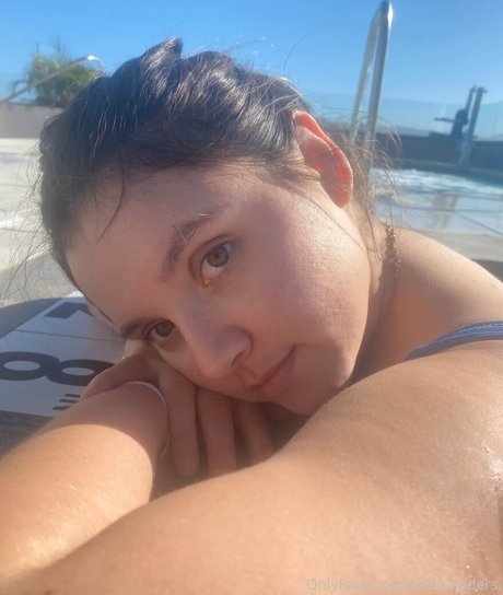 small tits asian onlyfans sexy images