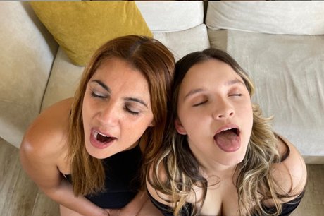 gyno onlyfans hot sexy galleries