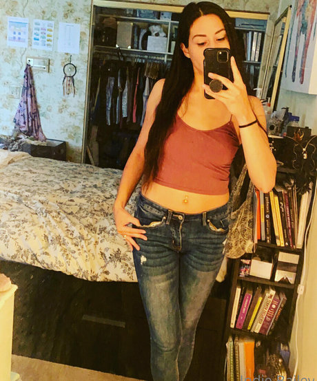 indiebailey nice model gallery