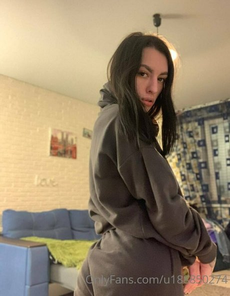 mikki likki perfect actress gallery