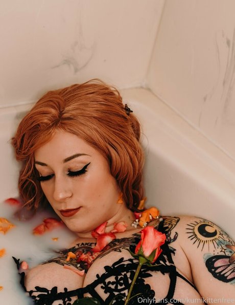 light onlyfans hot sexy image