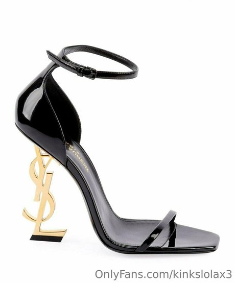 lolakinksxxxx pretty star gallery