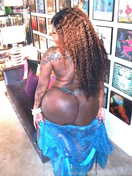 mizzbeethebodyxxx actress gallery