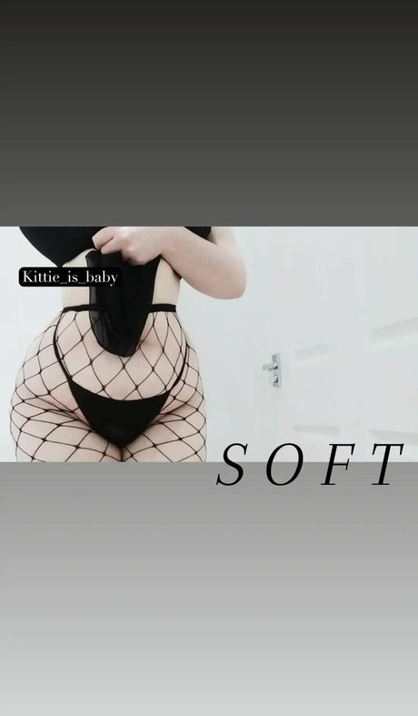 Soft kittn nice pornstar image