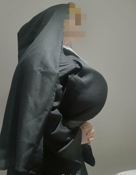 Soft kittn star pornographic picture