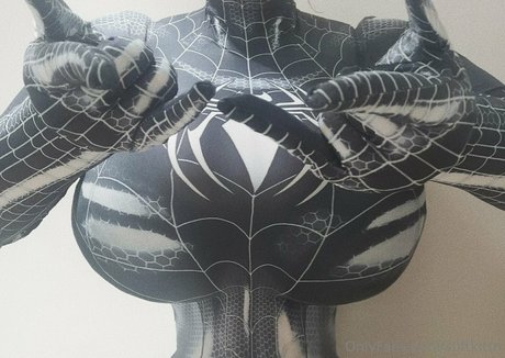 Soft kittn star naked pics