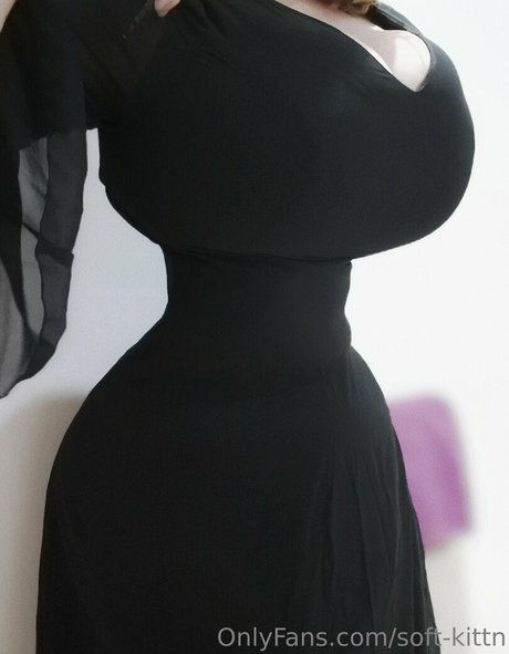 Soft kittn naked actress images