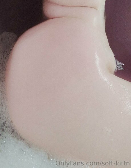 Soft kittn star free pics