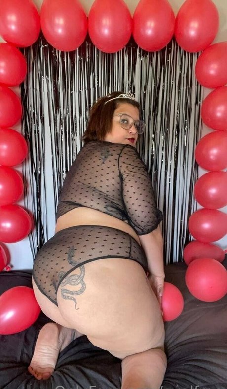 florida girl onlyfans art naked pic