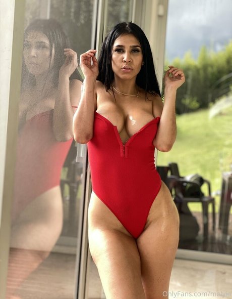 amateur college onlyfans hot xxx archive