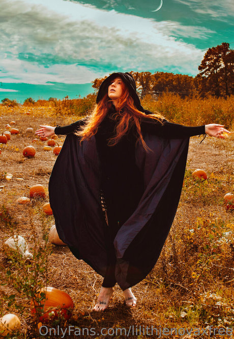 lilithjenovaxfree adult actress archive