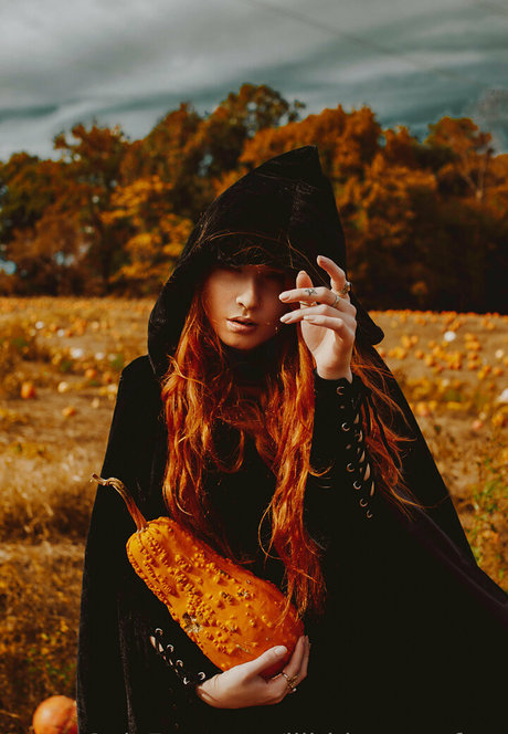 lilithjenovaxfree model erotic archive