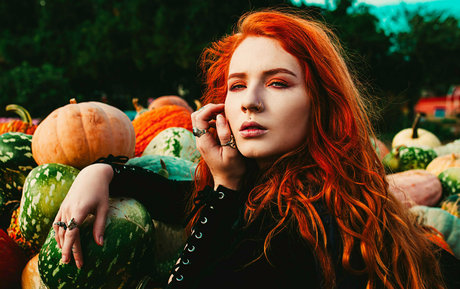 lilithjenovaxfree star nude image