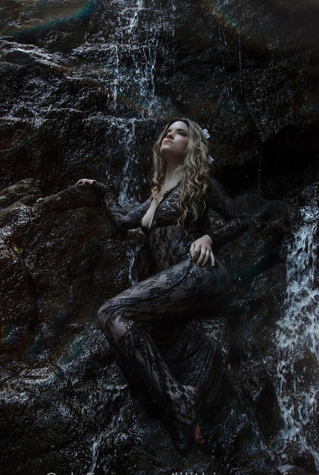 lilithjenovaxfree free star picture