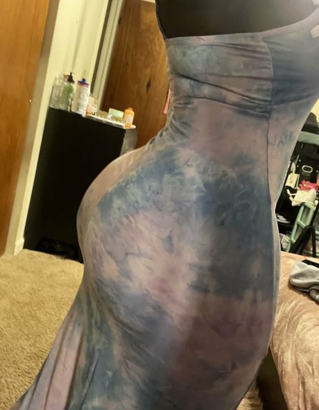 ohits chrissyk star pretty photo