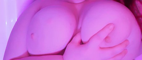 xenovia bbw perfect star pic