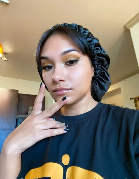 lauren demarcusfree naked star pictures