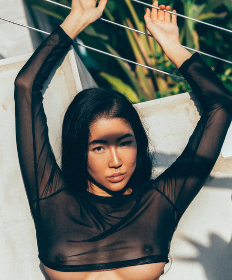 moonmaison star pornographic photos