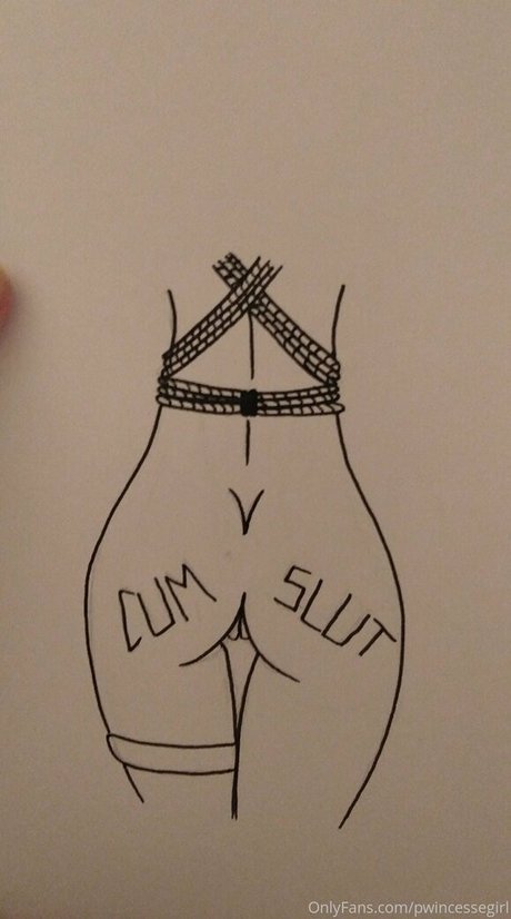 pwincessegirl nude actress pictures