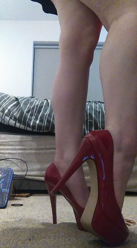 pwincessegirl hd pornstar picture