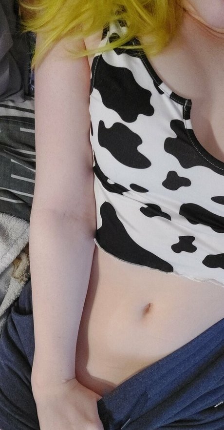 pwincessegirl free model picture