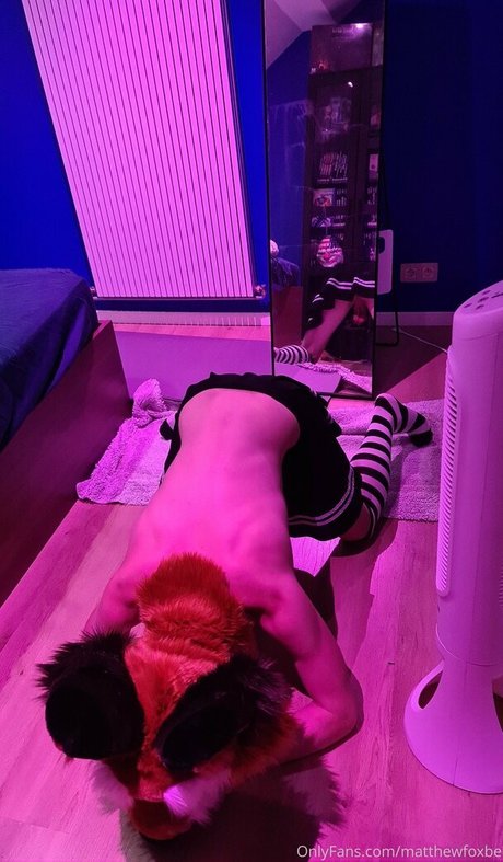 matthewfoxbe pornstar hd archive