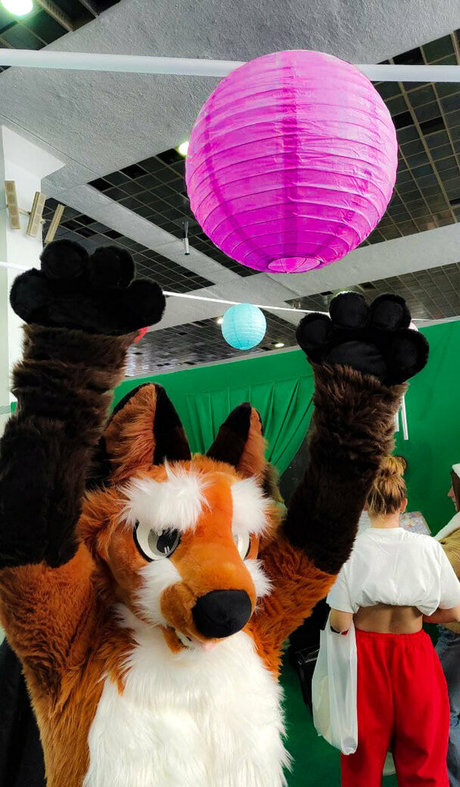 matthewfoxbe pornstar best pictures