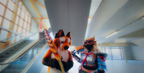 matthewfoxbe model nudes photo