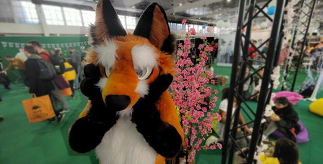 matthewfoxbe nude pornstar pic